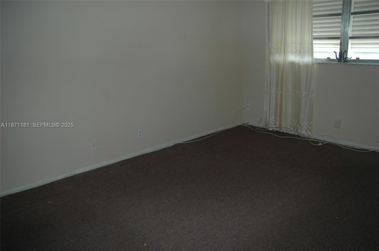 5300 Washington Street Q307, Hollywood, FL 33021 photo 13