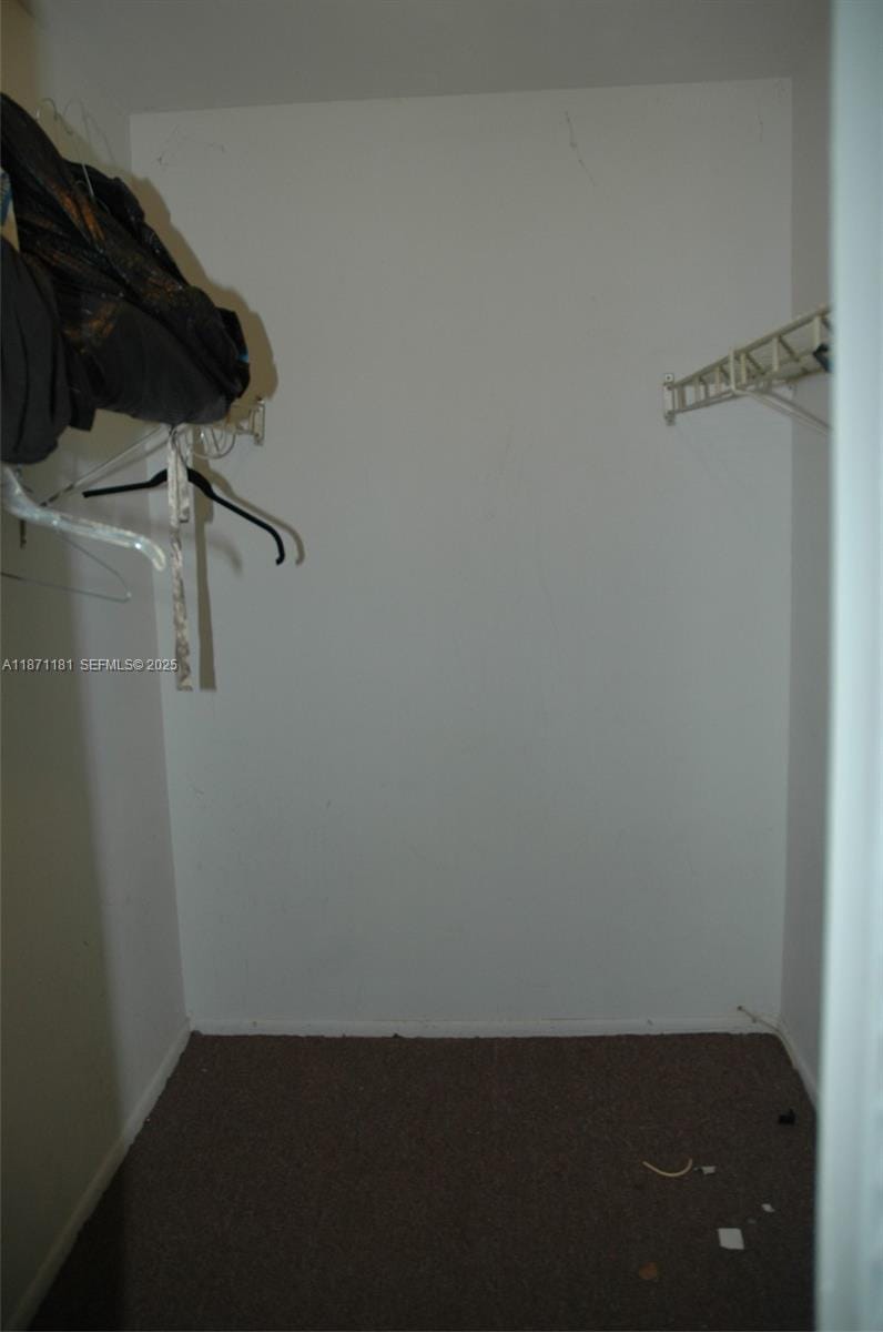 5300 Washington Street Q307, Hollywood, FL 33021 photo 14