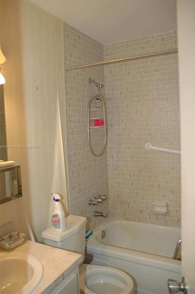 5300 Washington Street Q307, Hollywood, FL 33021 photo 15