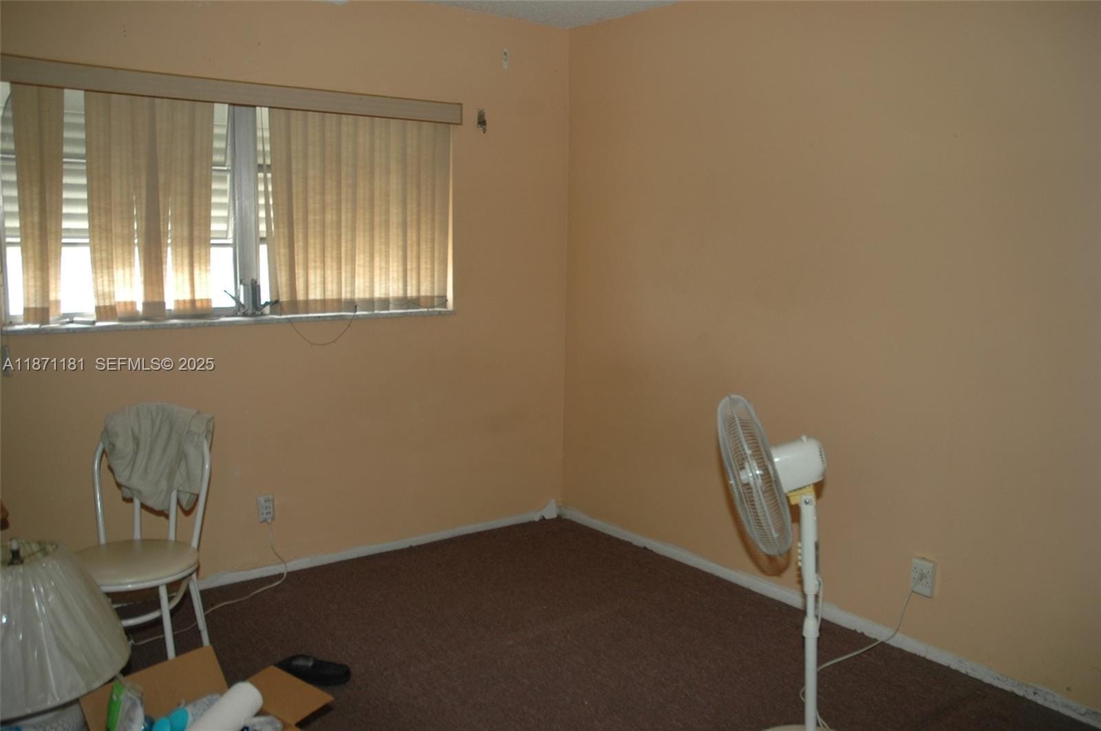 5300 Washington Street Q307, Hollywood, FL 33021 photo 16