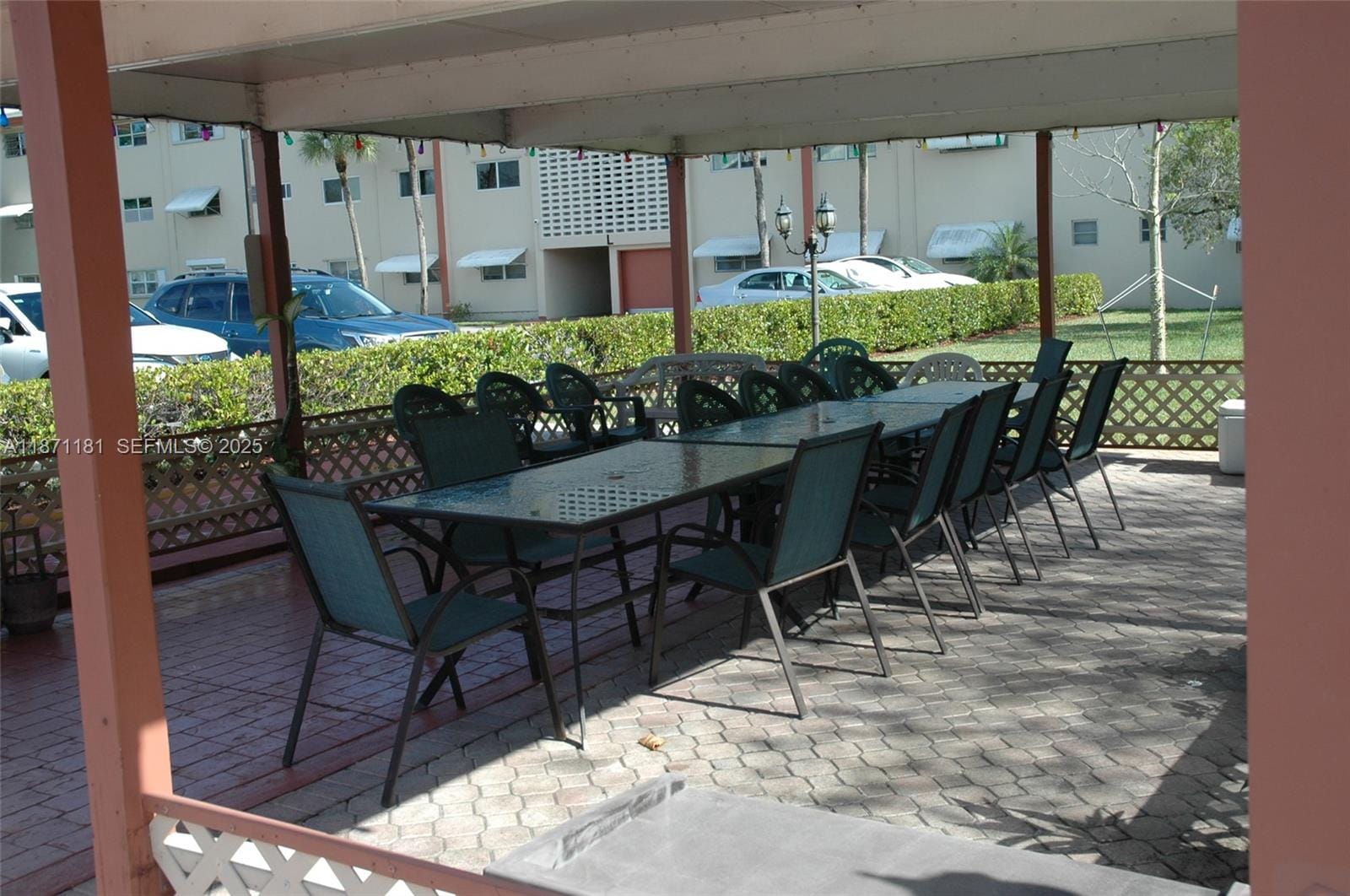 5300 Washington Street Q307, Hollywood, FL 33021 photo 19