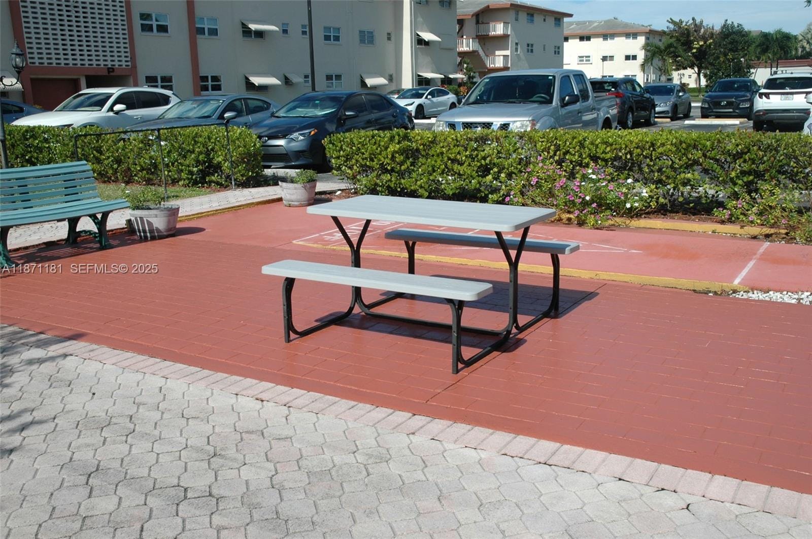 5300 Washington Street Q307, Hollywood, FL 33021 photo 20