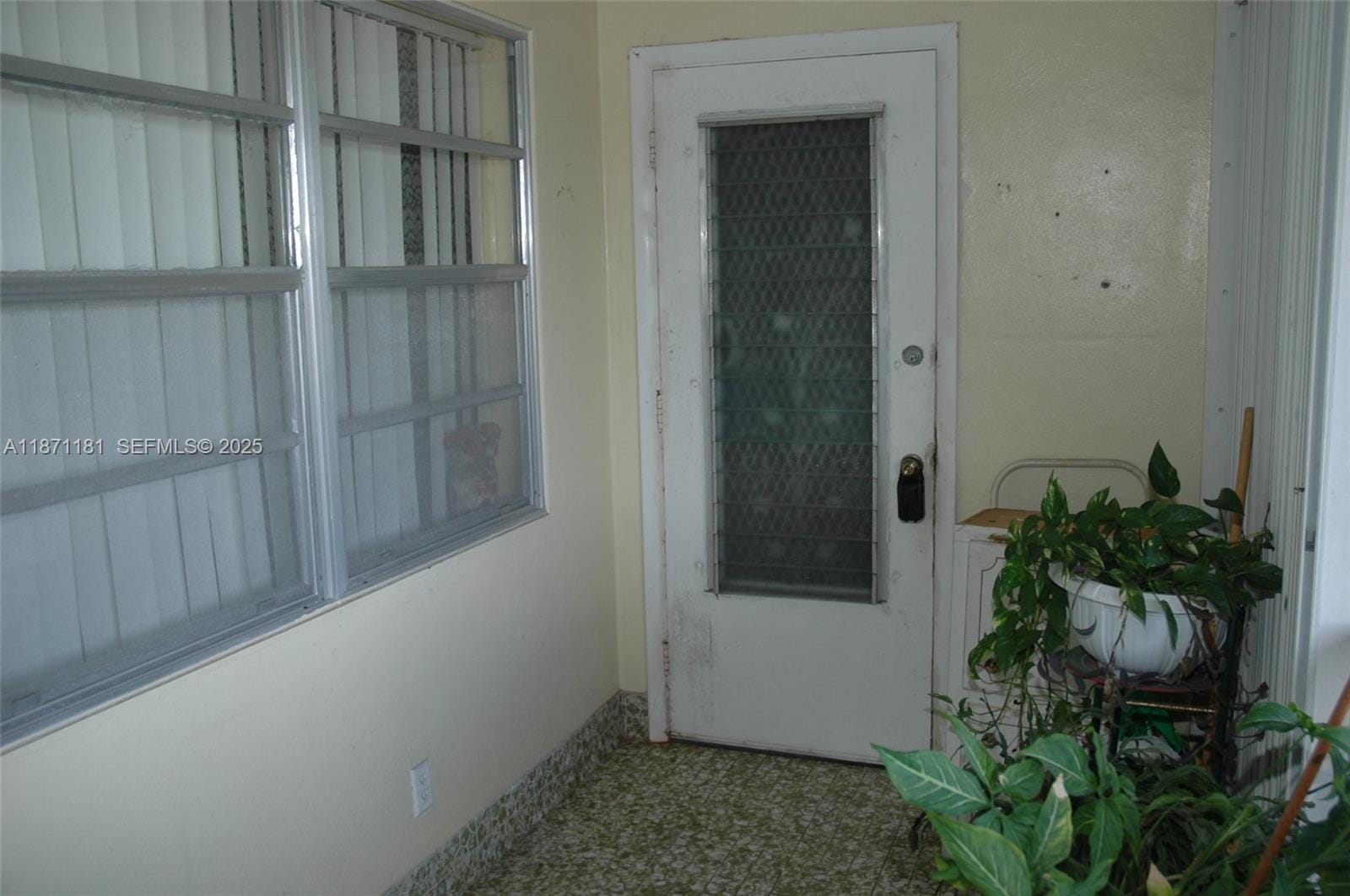 5300 Washington Street Q307 — photo 3