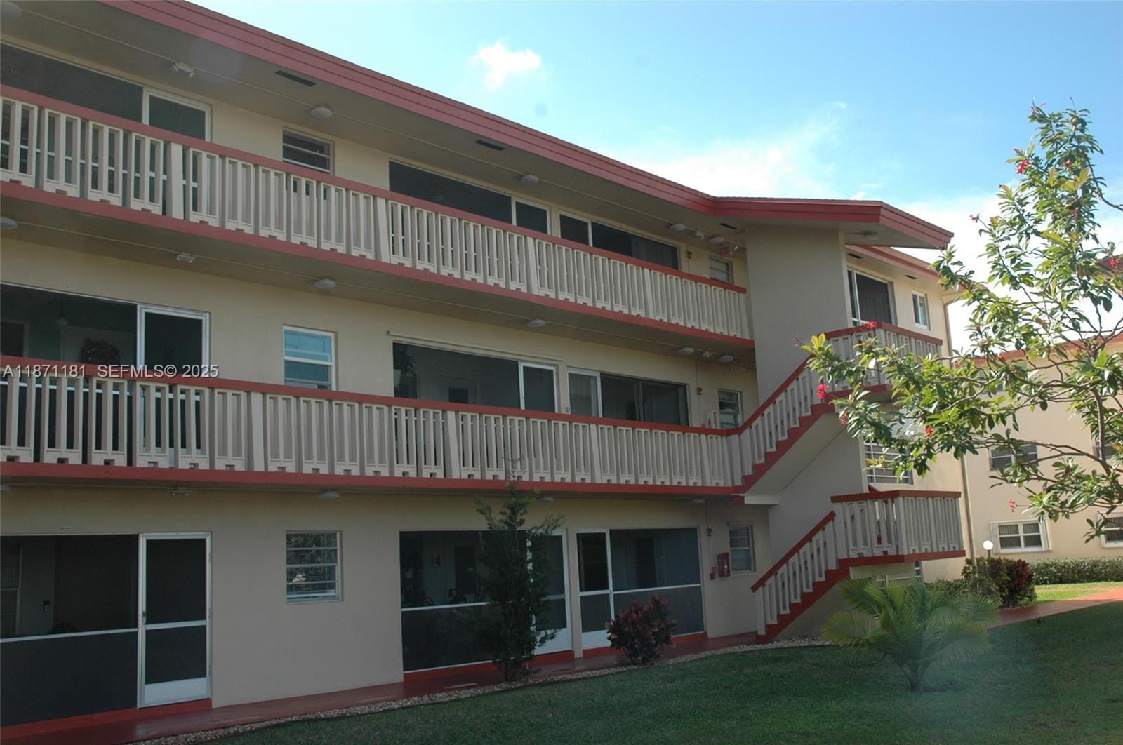5300 Washington Street Q307, Hollywood, FL 33021 photo 21