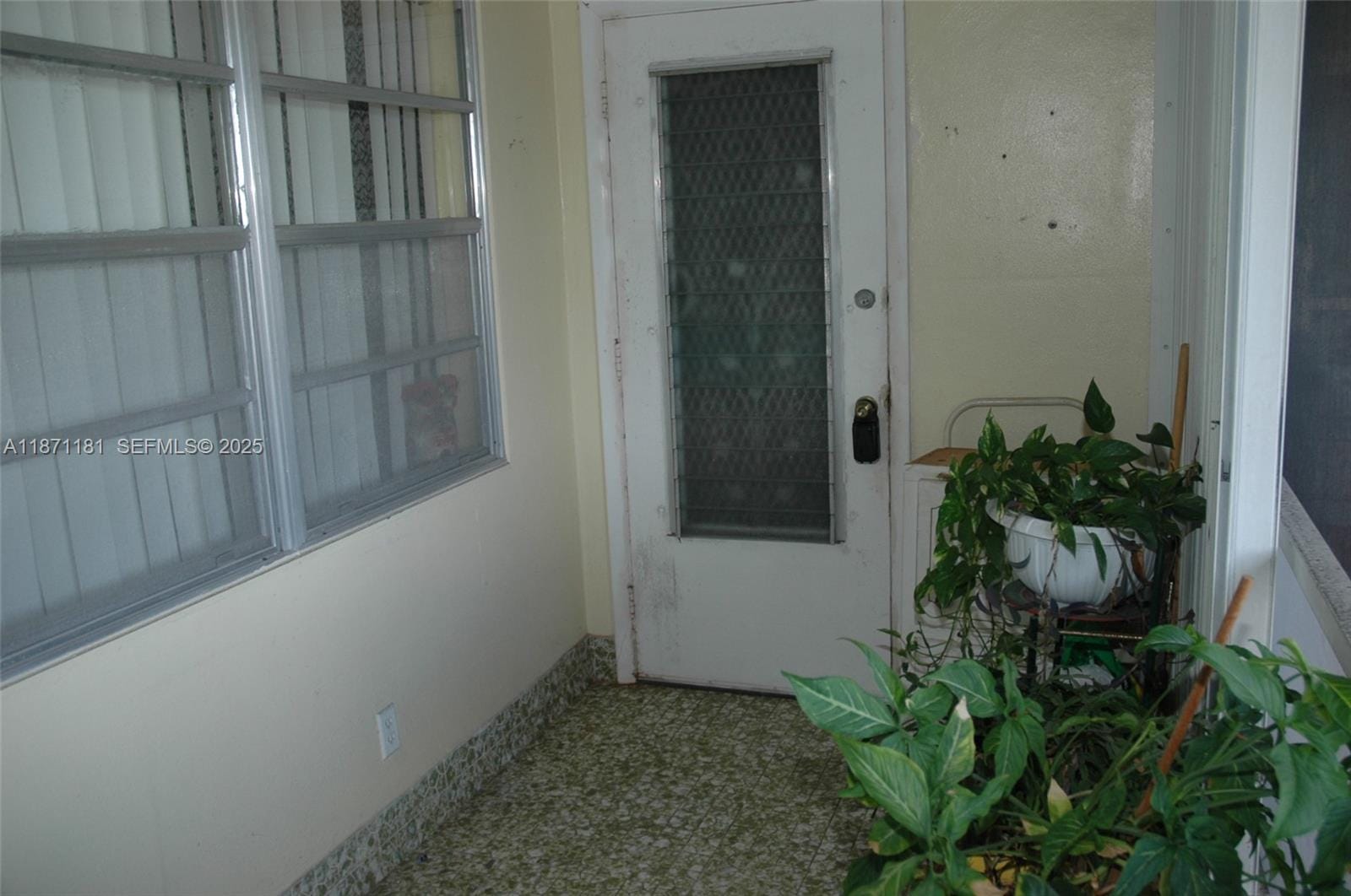 5300 Washington Street Q307 — photo 4