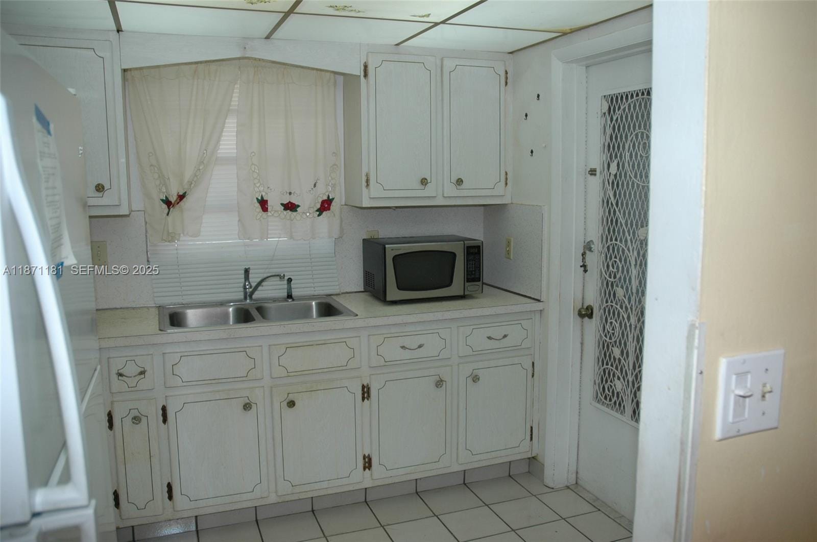 5300 Washington Street Q307 — photo 5