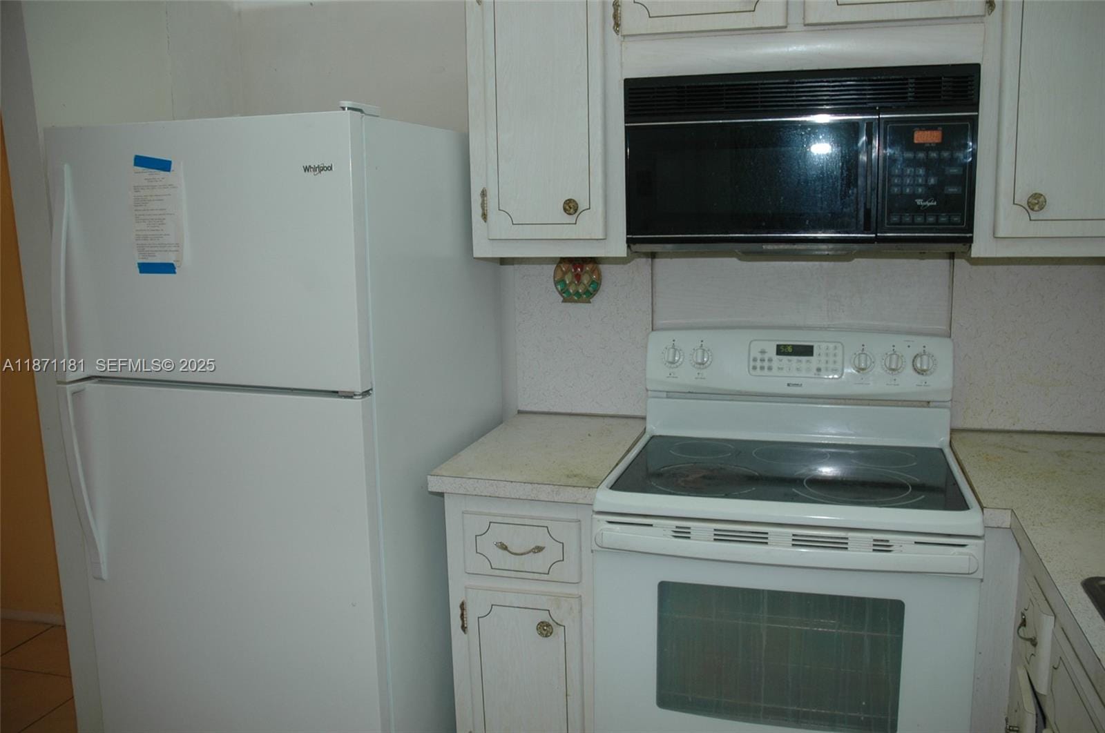 5300 Washington Street Q307 — photo 6