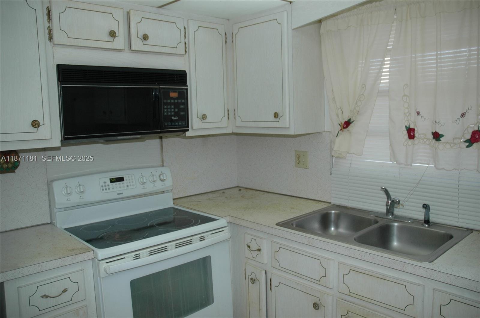 5300 Washington Street Q307 — photo 7