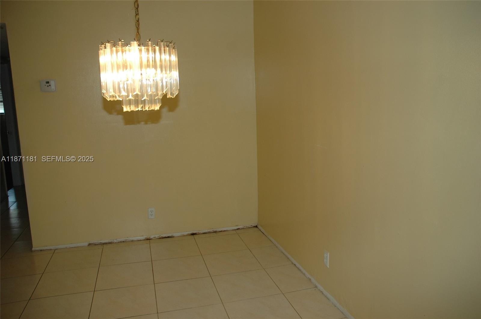 5300 Washington Street Q307 — photo 8