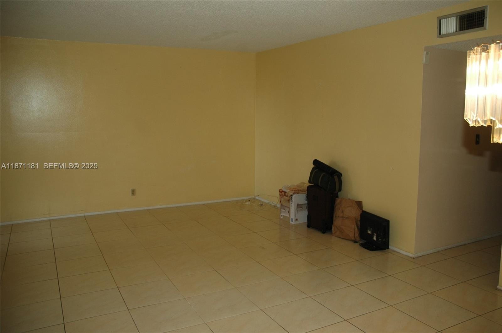 5300 Washington Street Q307 — photo 9
