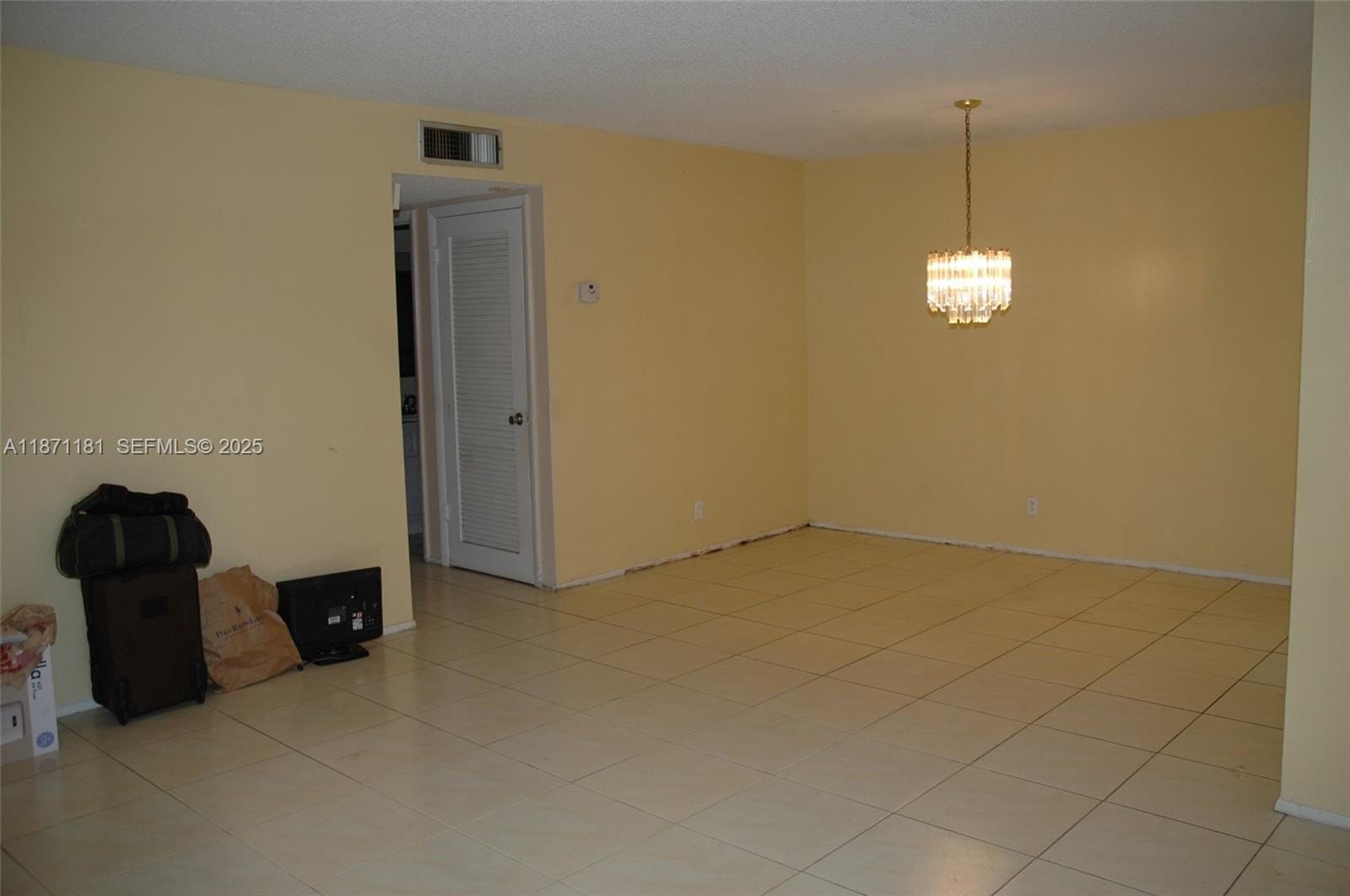5300 Washington Street Q307 — photo 10