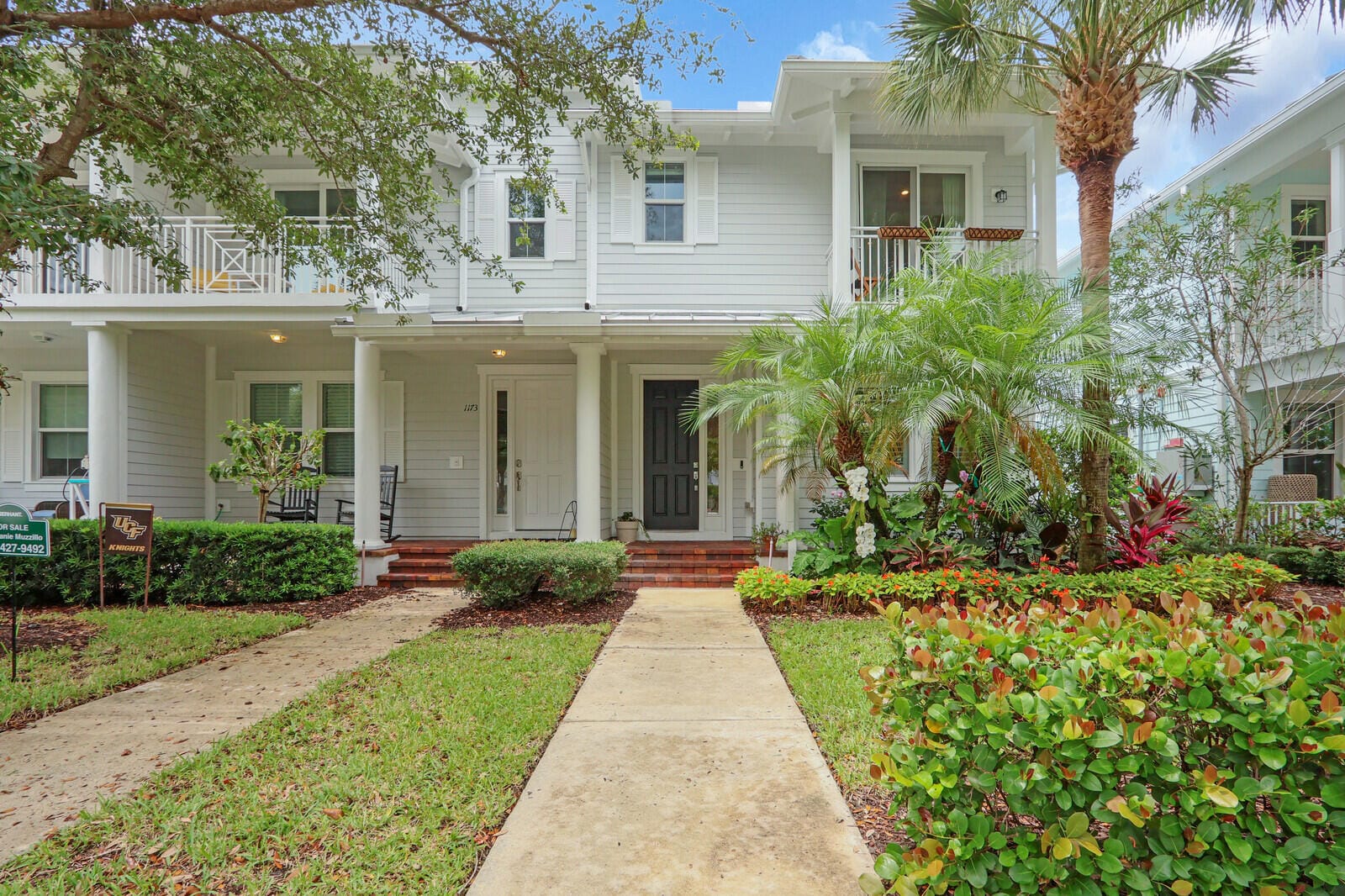 1169 E Dakota Drive, Jupiter, FL 33458