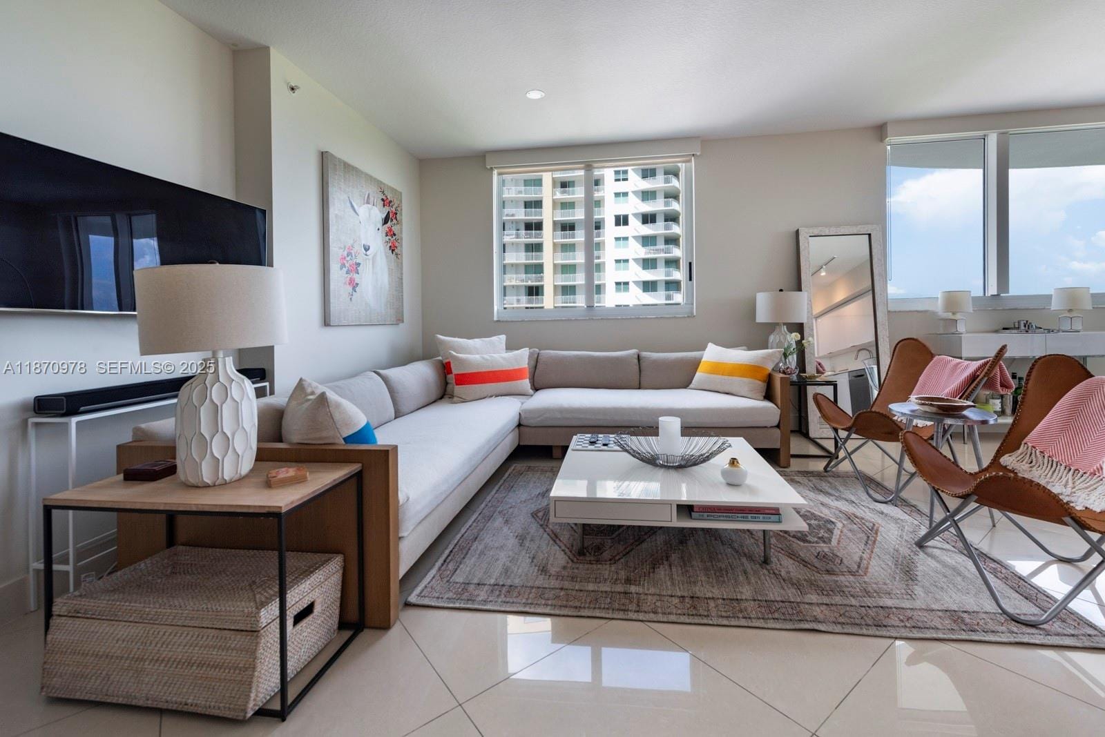 1755 E Hallandale Beach Boulevard 1502E, Hallandale Beach, FL 33009 photo 2