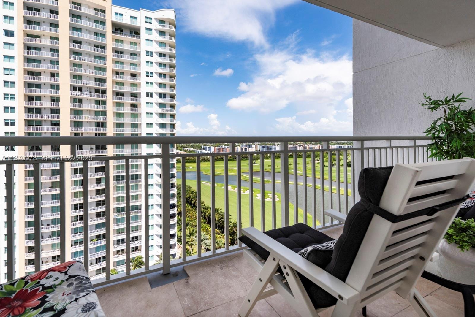 1755 E Hallandale Beach Boulevard 1502E, Hallandale Beach, FL 33009 photo 11
