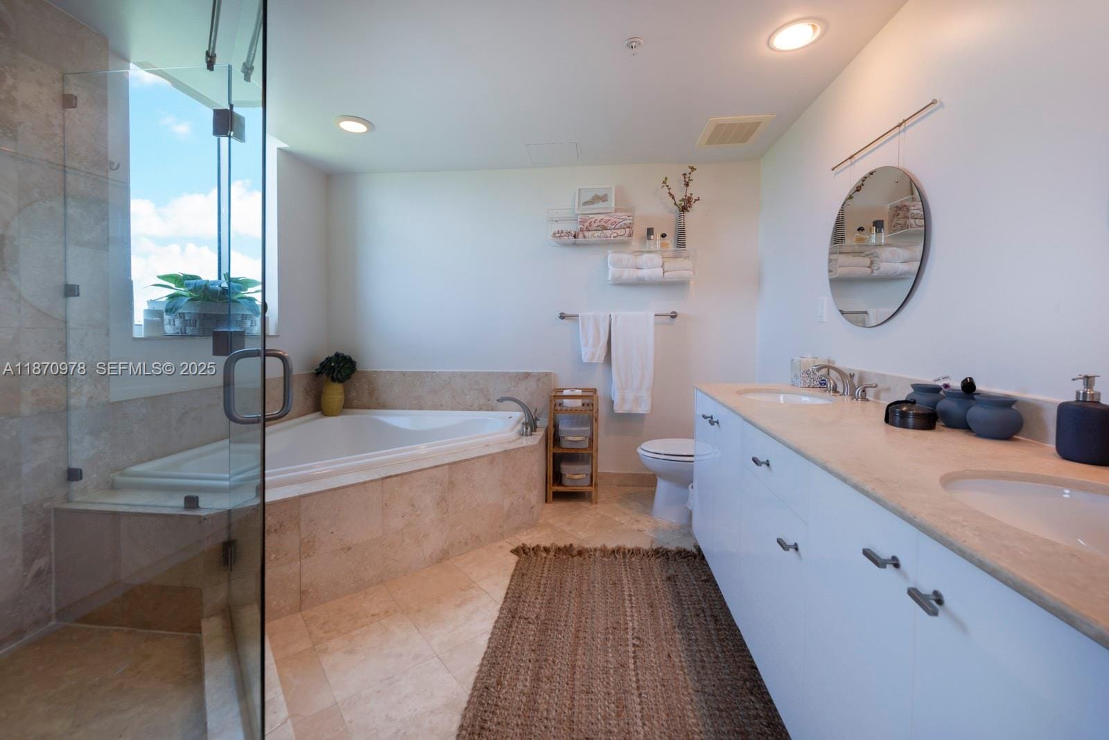 1755 E Hallandale Beach Boulevard 1502E, Hallandale Beach, FL 33009 photo 12