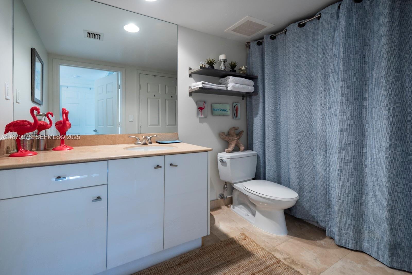 1755 E Hallandale Beach Boulevard 1502E, Hallandale Beach, FL 33009 photo 13