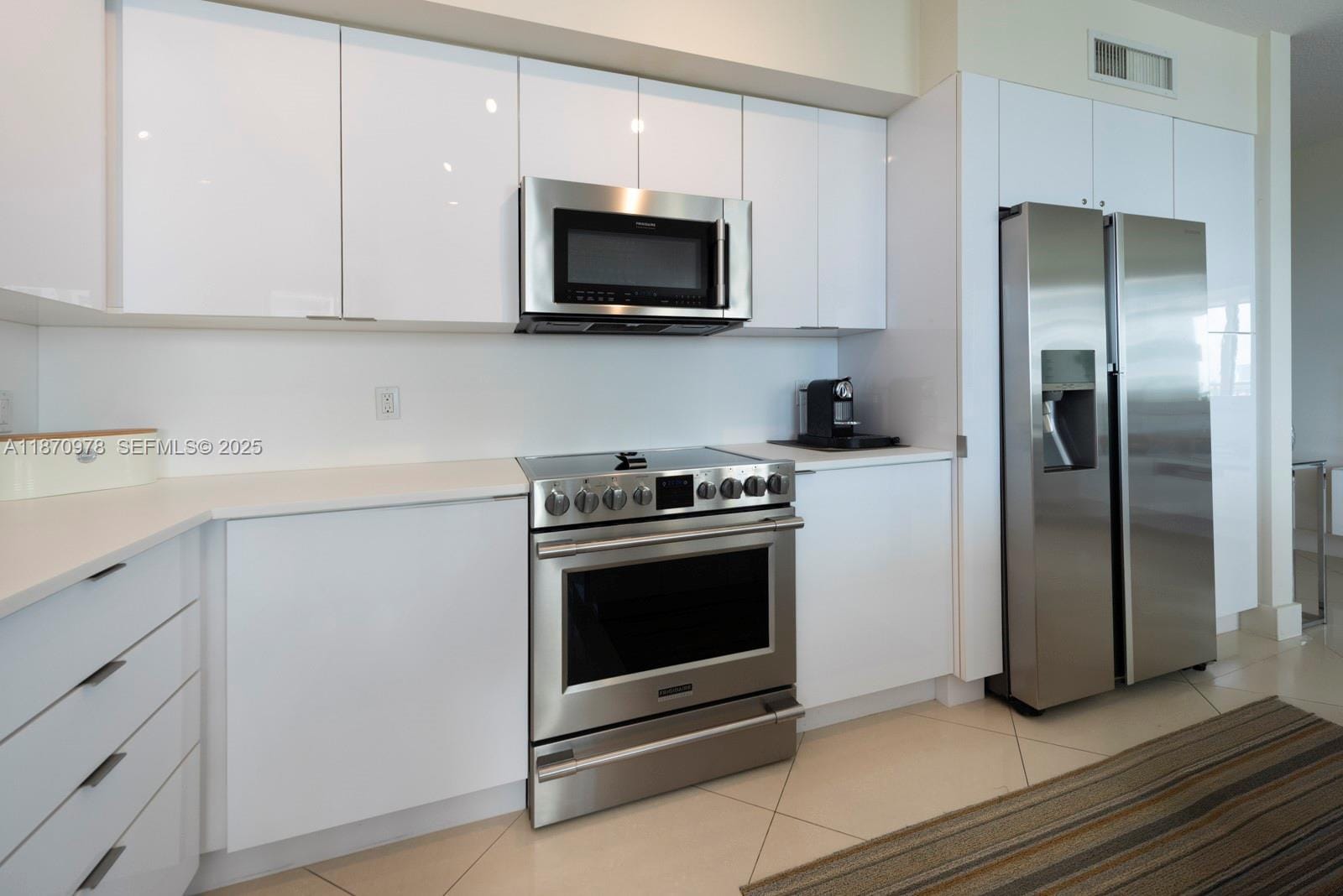 1755 E Hallandale Beach Boulevard 1502E, Hallandale Beach, FL 33009 photo 14