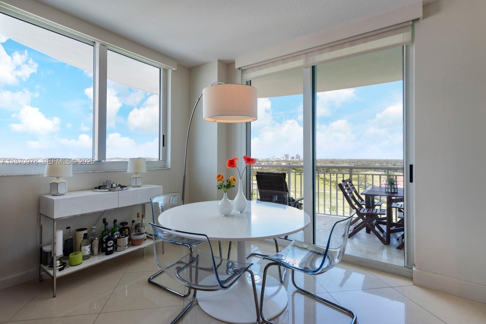 1755 E Hallandale Beach Boulevard 1502E, Hallandale Beach, FL 33009 photo 15