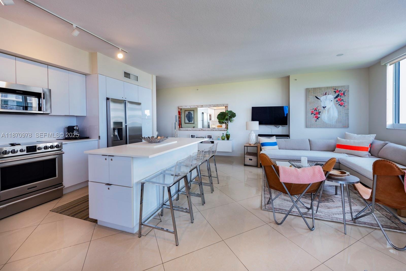 1755 E Hallandale Beach Boulevard 1502E, Hallandale Beach, FL 33009 photo 16