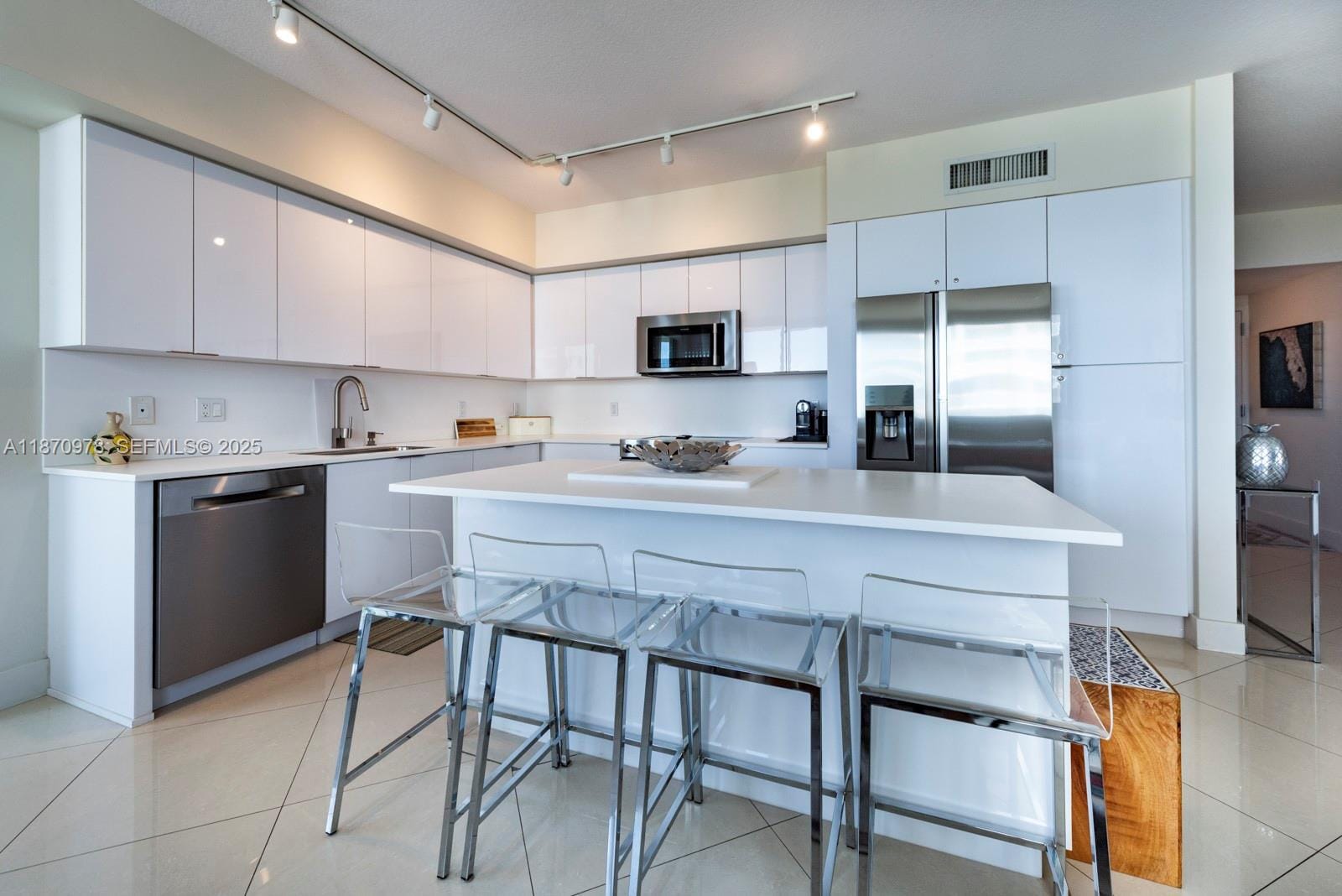 1755 E Hallandale Beach Boulevard 1502E, Hallandale Beach, FL 33009 photo 18