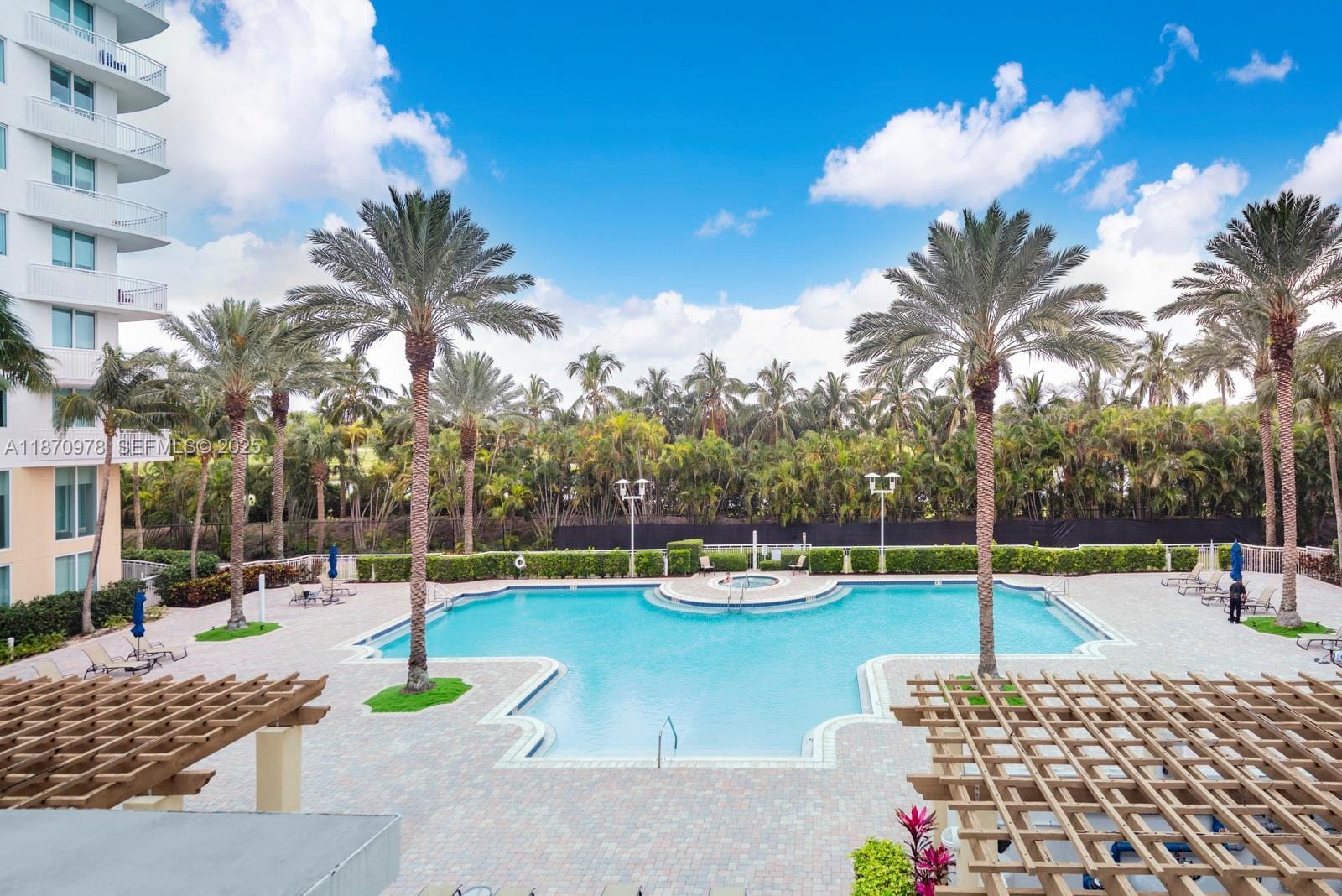 1755 E Hallandale Beach Boulevard 1502E, Hallandale Beach, FL 33009 photo 20