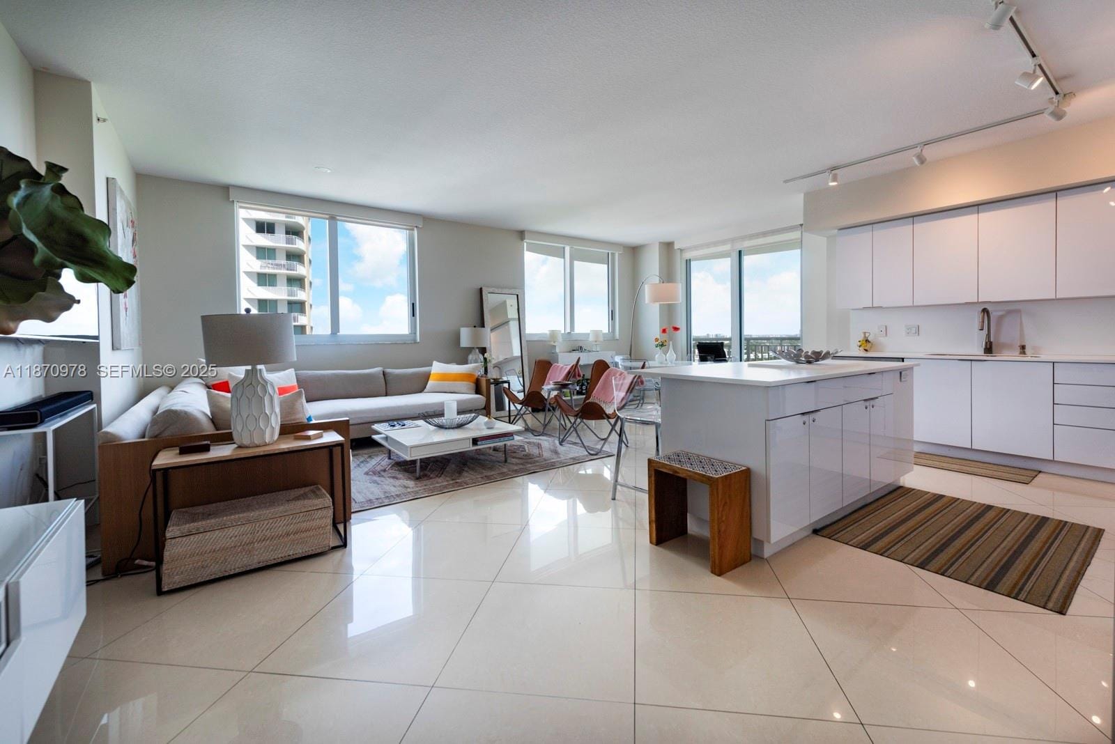 1755 E Hallandale Beach Boulevard 1502E, Hallandale Beach, FL 33009 photo 3
