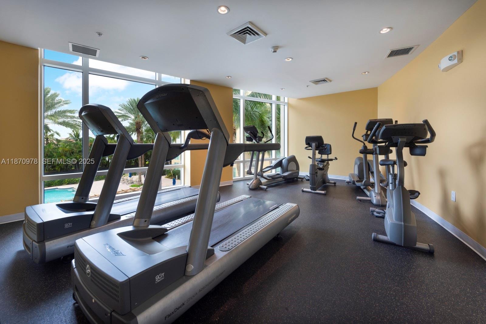 1755 E Hallandale Beach Boulevard 1502E, Hallandale Beach, FL 33009 photo 21