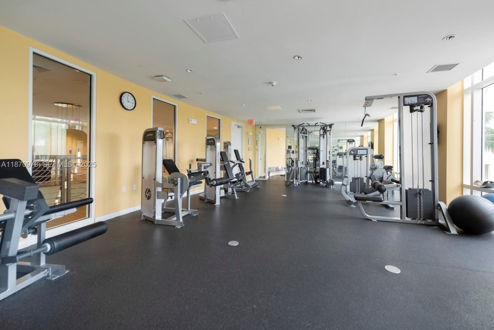 1755 E Hallandale Beach Boulevard 1502E, Hallandale Beach, FL 33009 photo 22