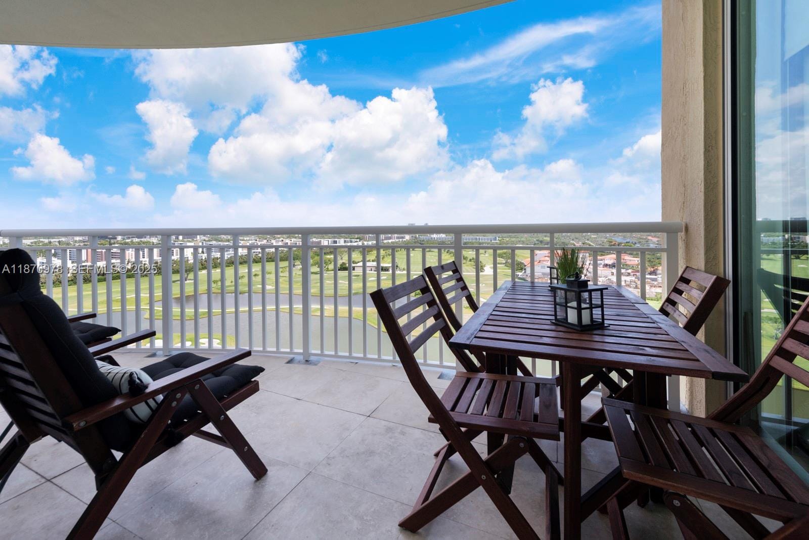 1755 E Hallandale Beach Boulevard 1502E, Hallandale Beach, FL 33009 photo 10