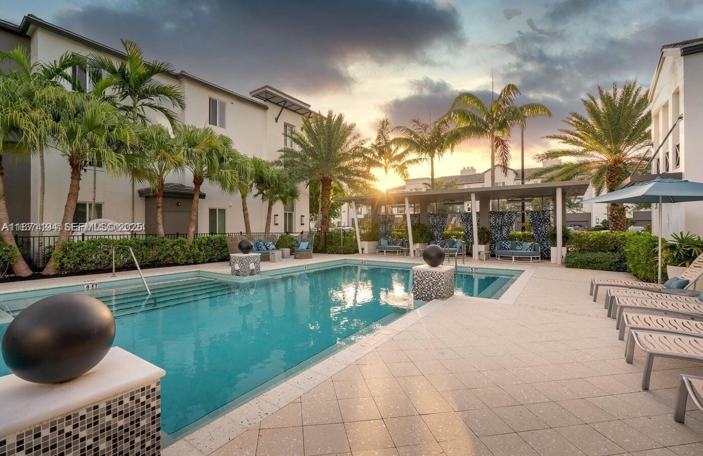 320 Franklin Club Drive Lantana — photo 2