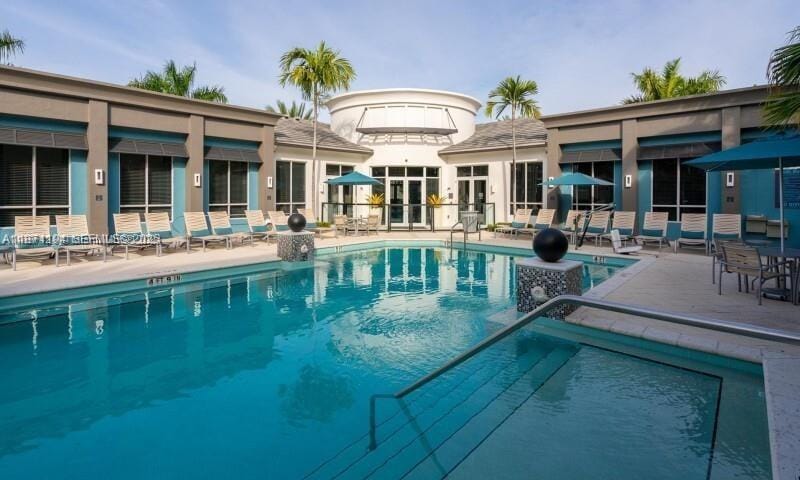 320 Franklin Club Drive Lantana — photo 11