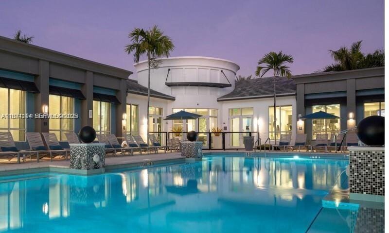 320 Franklin Club Drive Lantana — photo 3