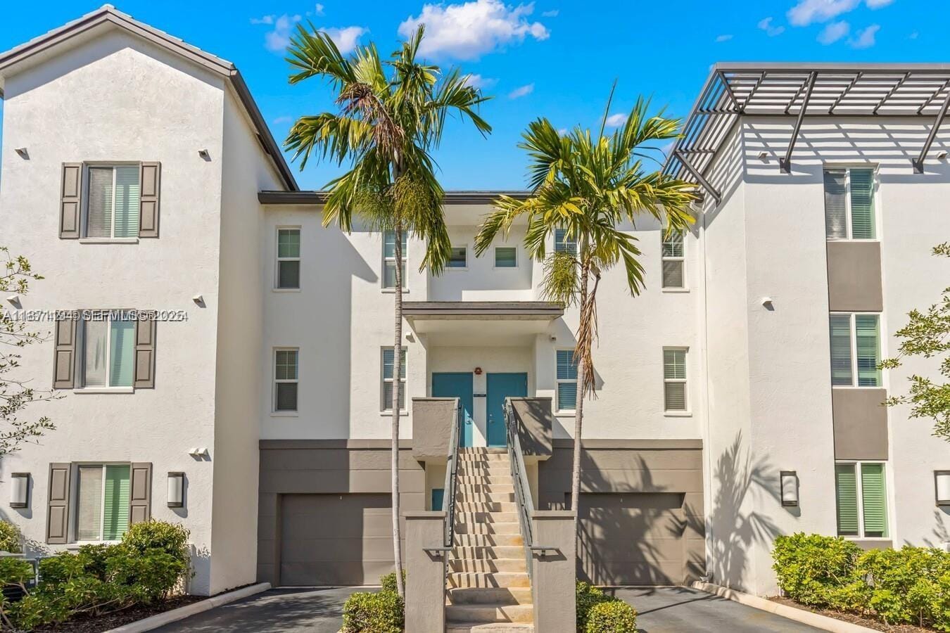 320 Franklin Club Drive Lantana — photo 5