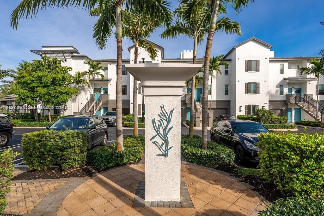 320 Franklin Club Drive Lantana — photo 8