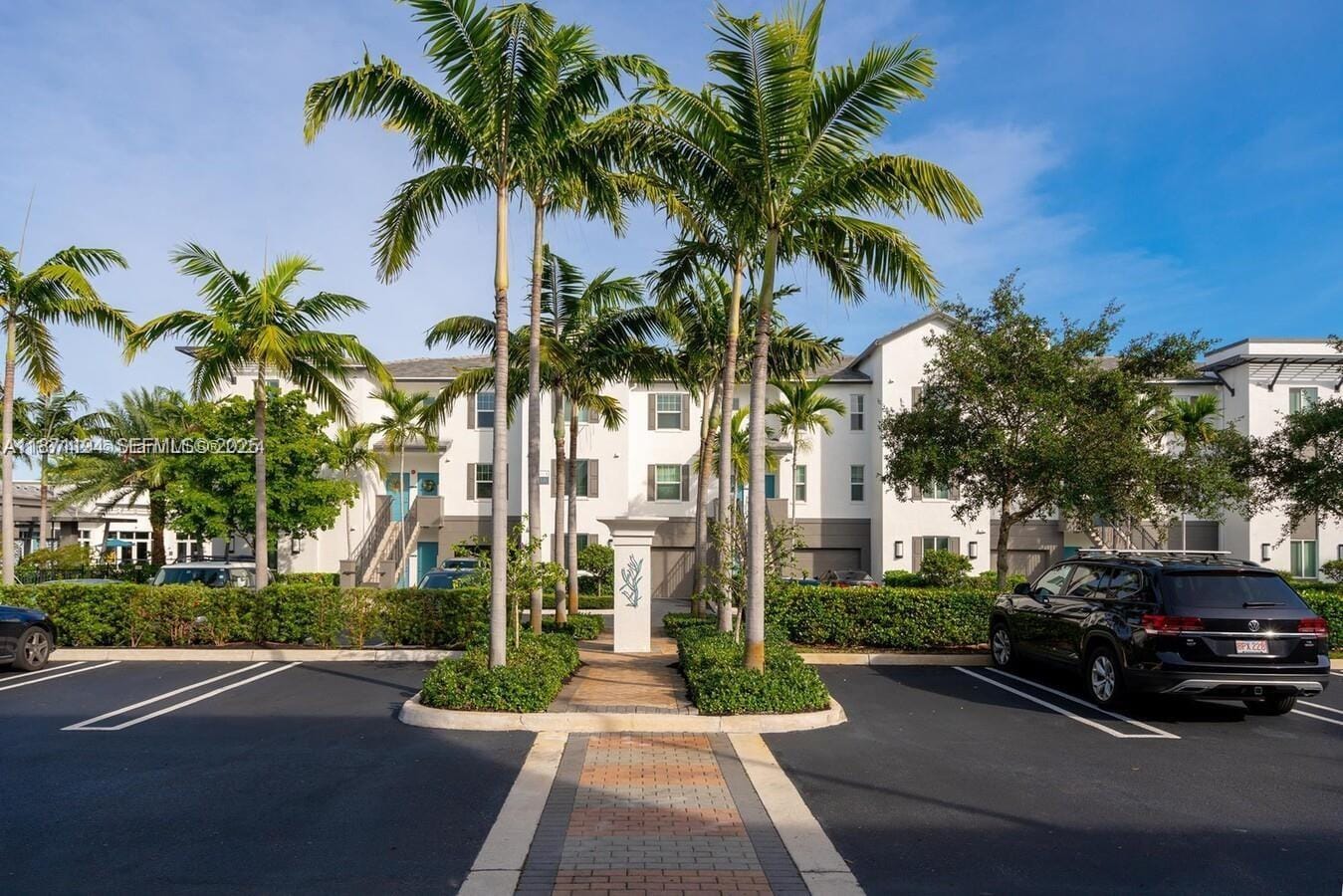 320 Franklin Club Drive Lantana — photo 9