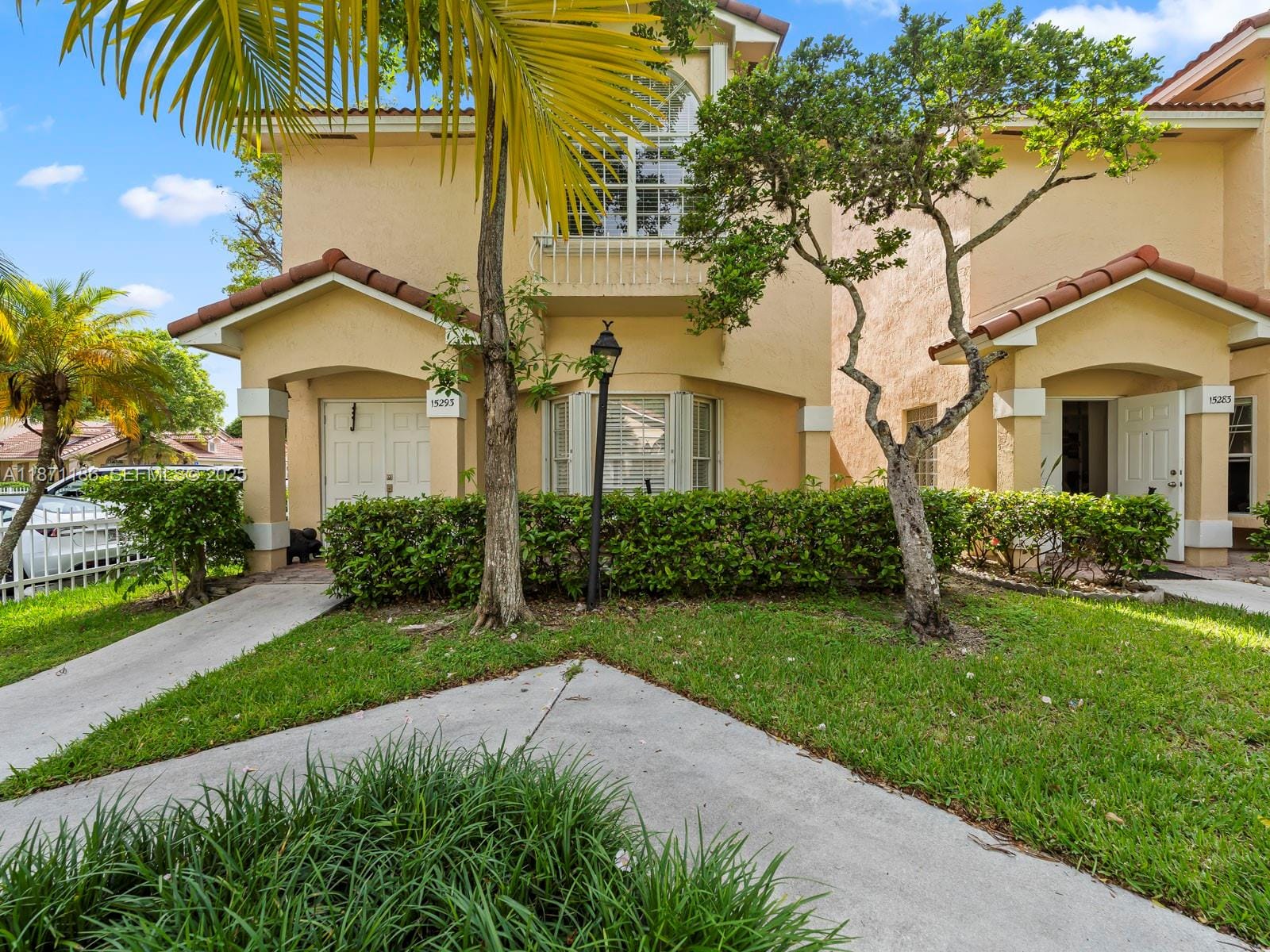 15293 SW 111th Street, Miami, FL 33196 photo 11