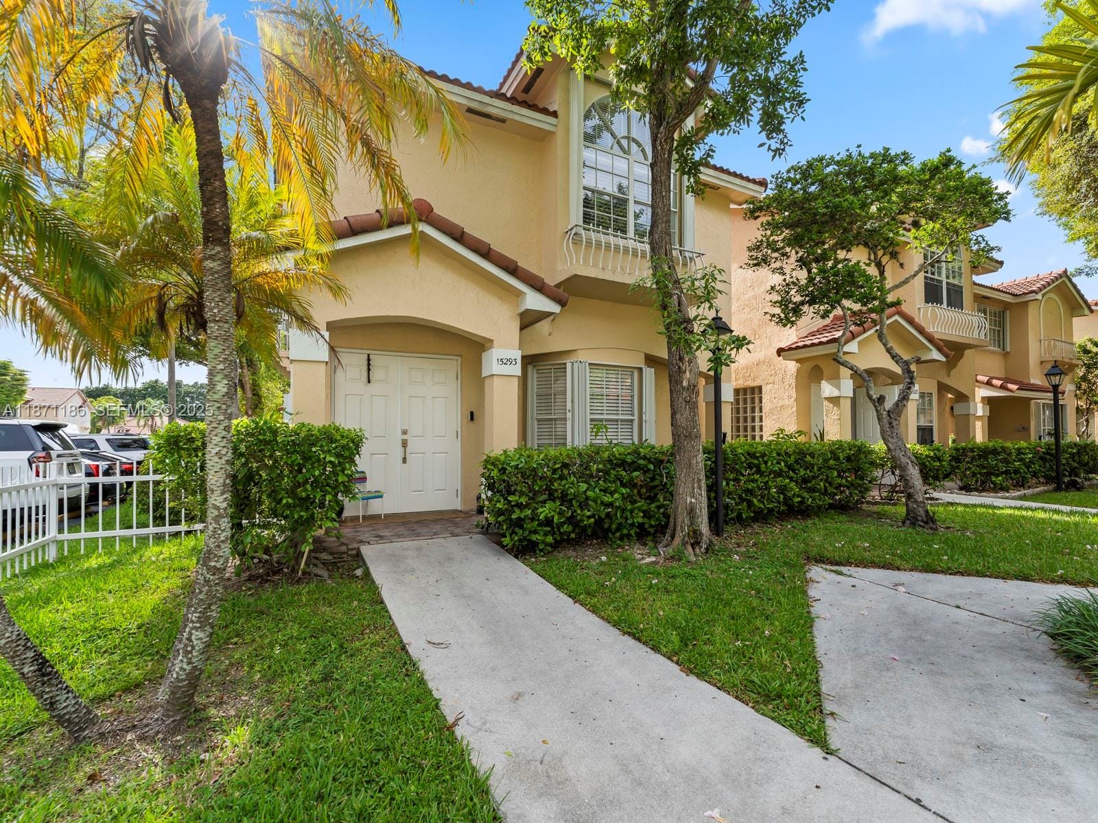 15293 SW 111th Street, Miami, FL 33196 photo 12