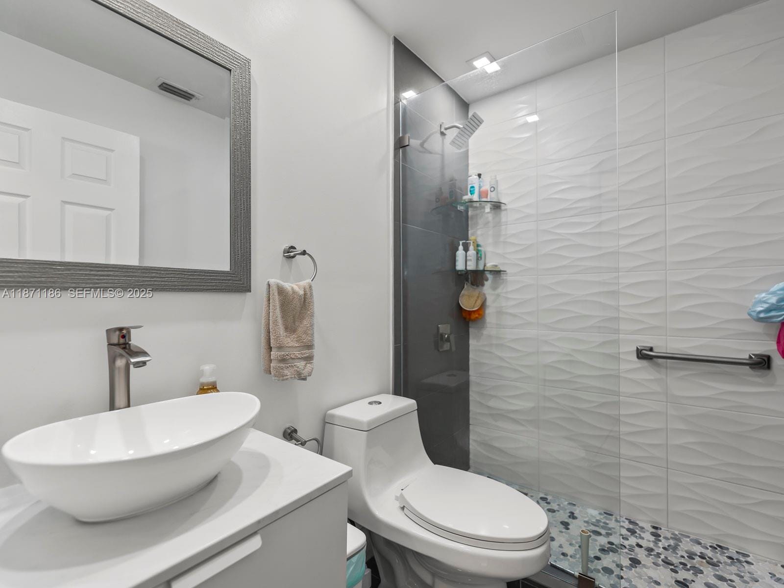 15293 SW 111th Street, Miami, FL 33196 photo 24