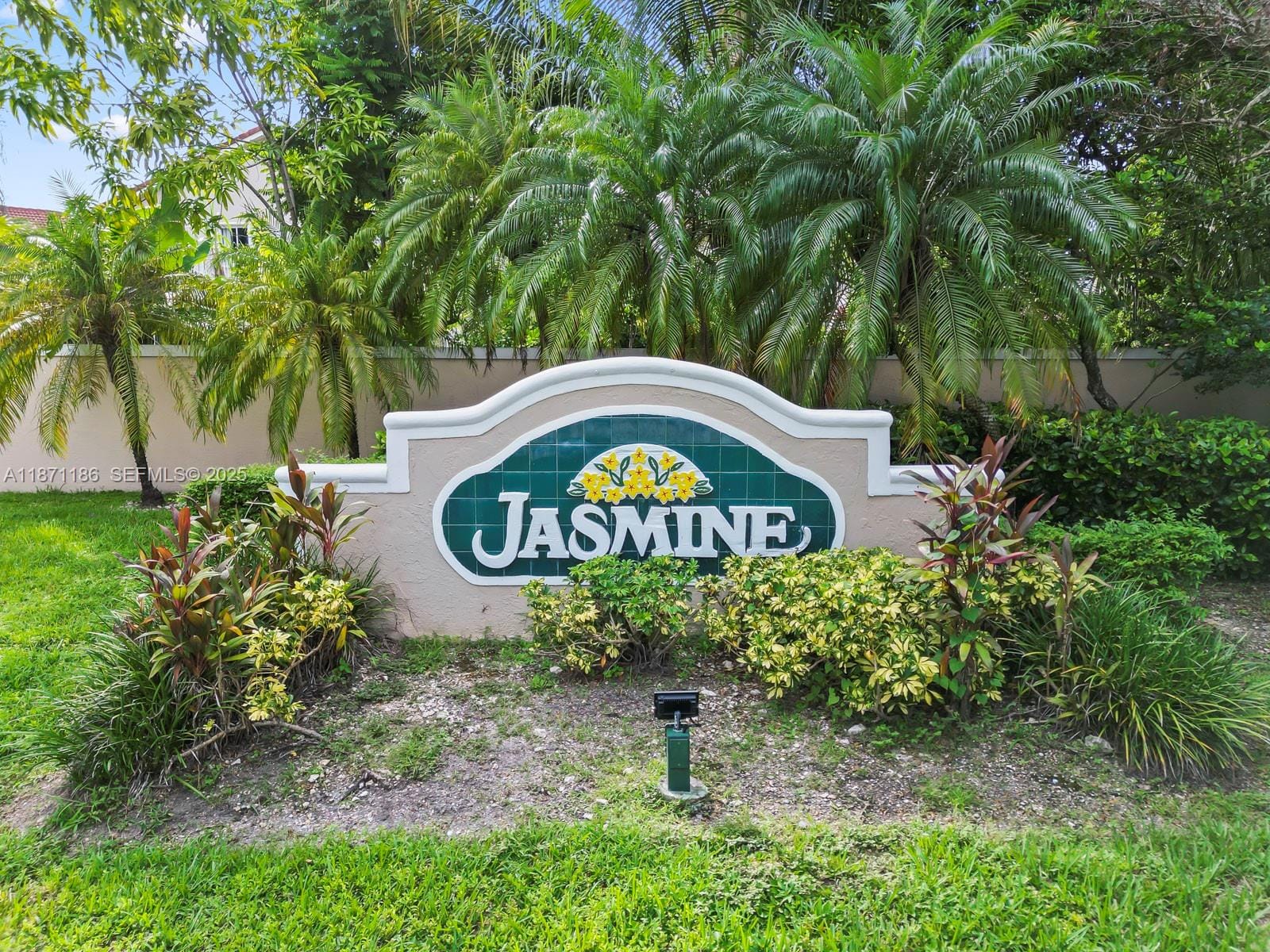 15293 SW 111th Street, Miami, FL 33196 photo 7