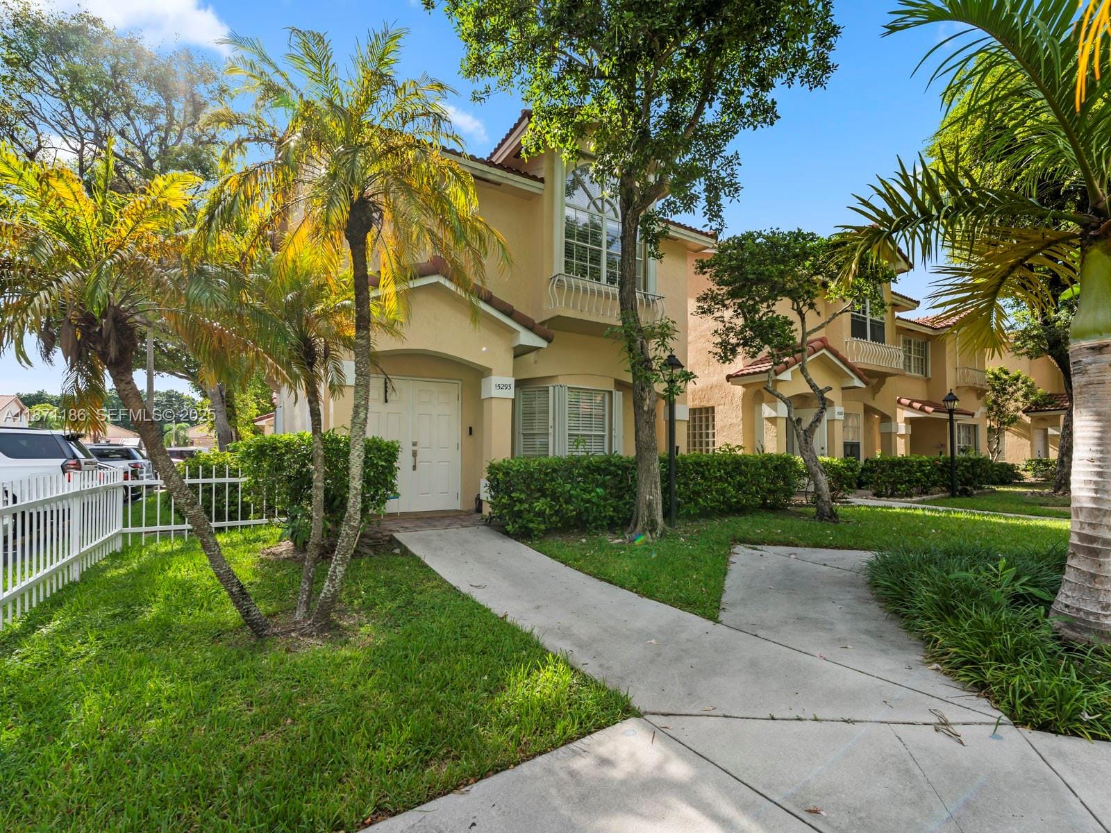 15293 SW 111th Street, Miami, FL 33196 photo 10