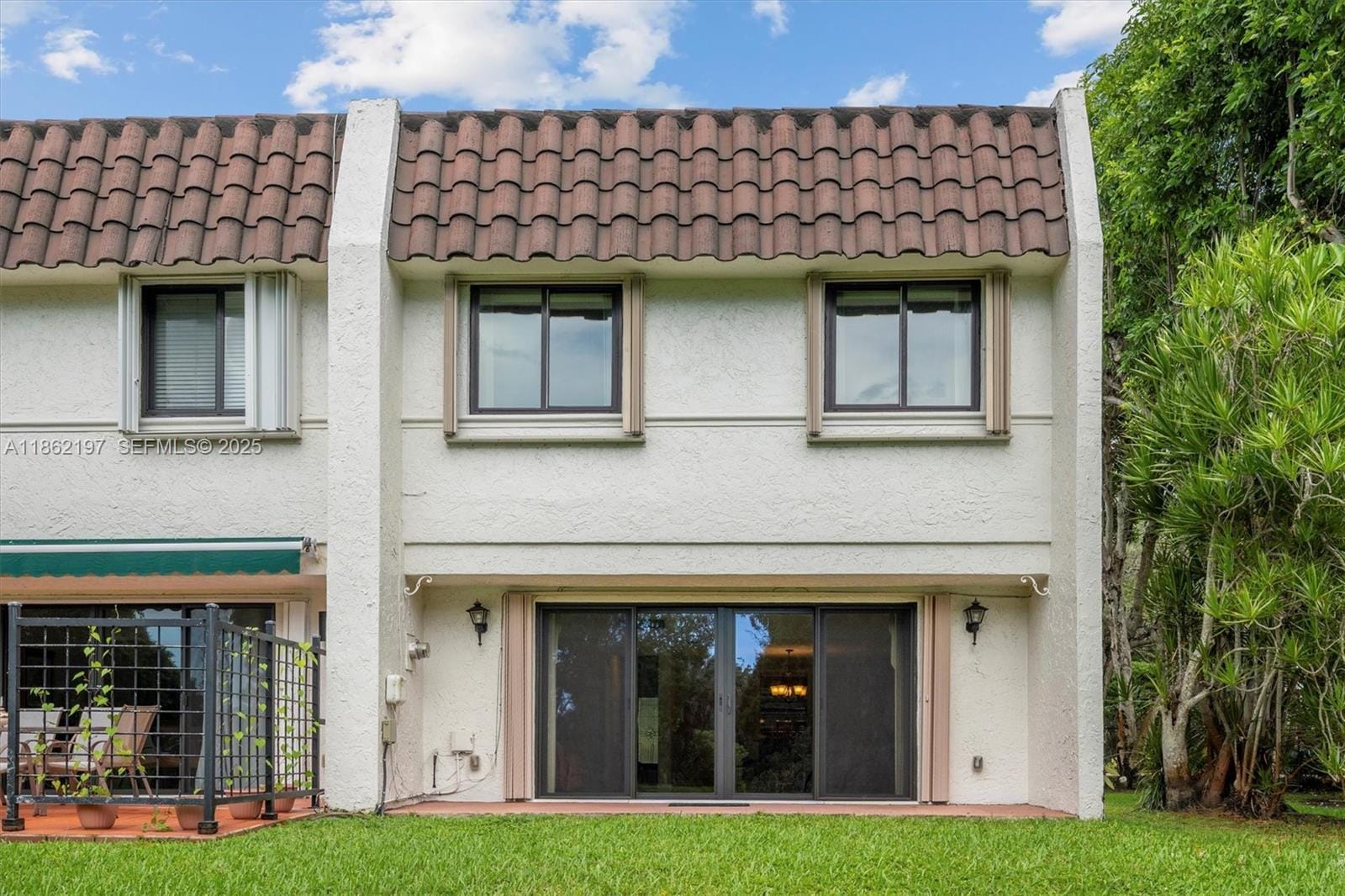 6101 SW 90th Court 2A, Miami, FL 33173 photo 2