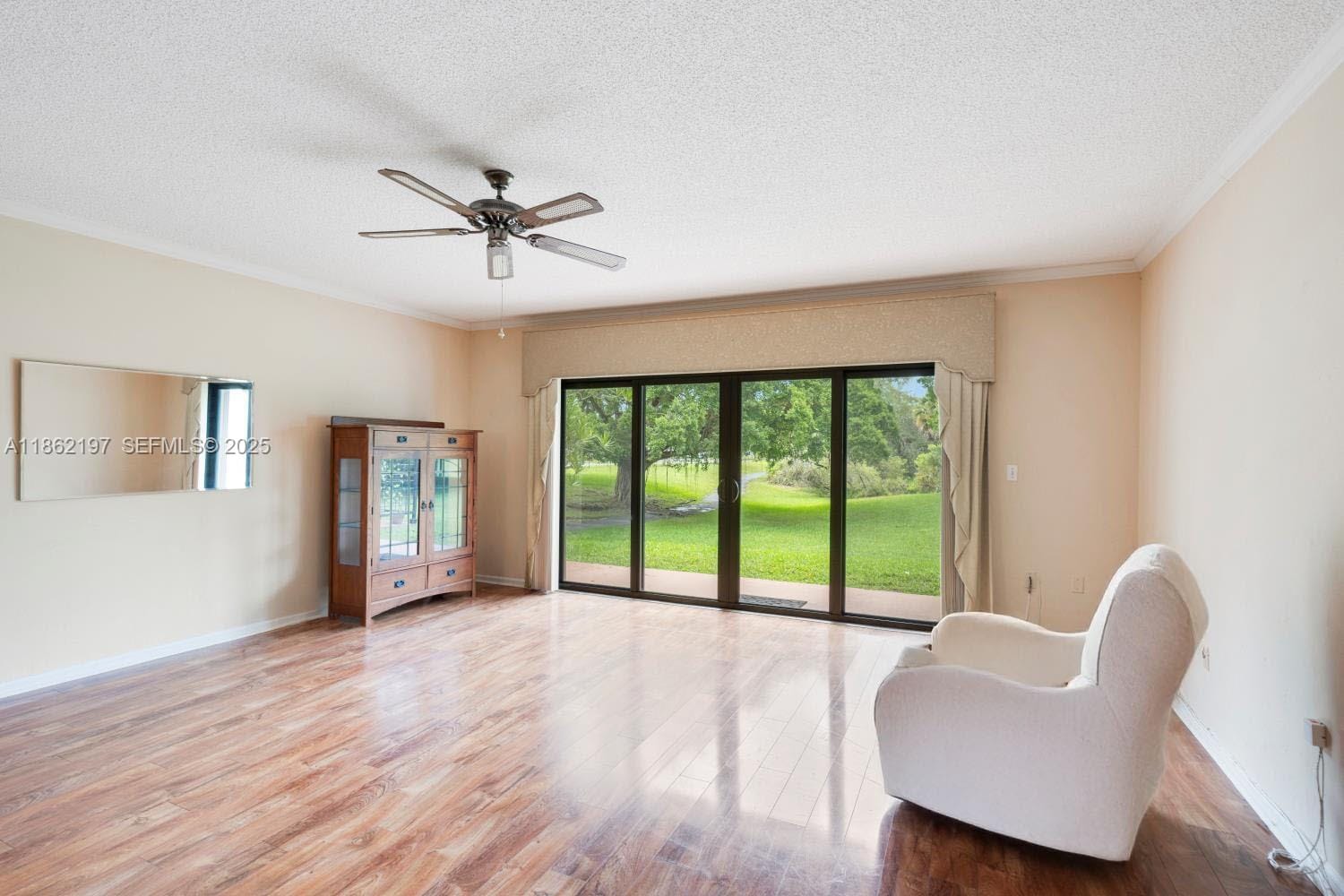 6101 SW 90th Court 2A, Miami, FL 33173 photo 11