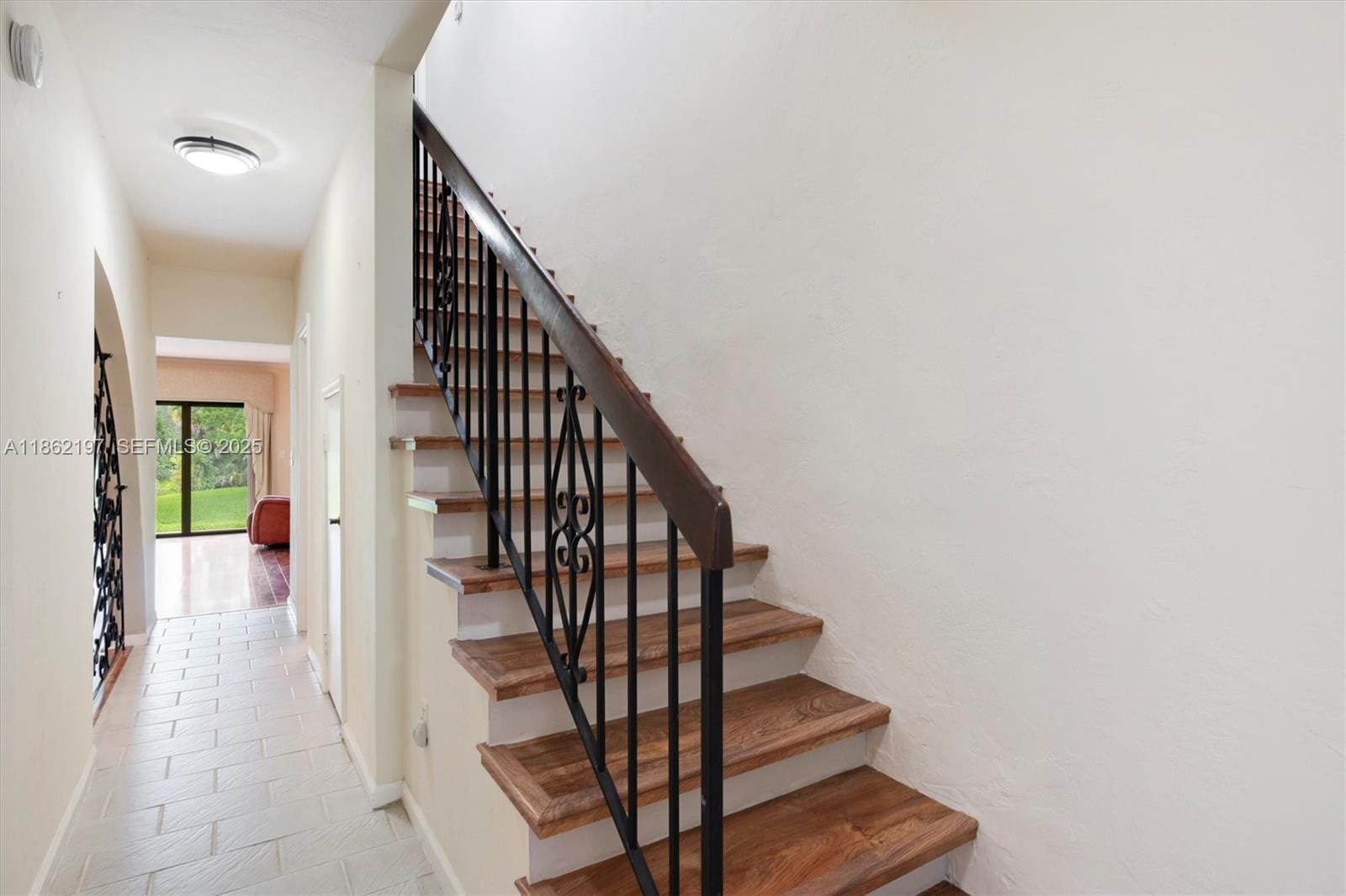 6101 SW 90th Court 2A, Miami, FL 33173 photo 13
