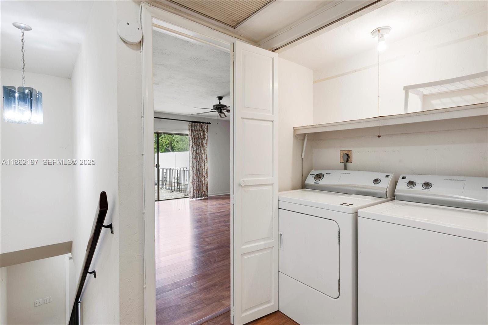 6101 SW 90th Court 2A, Miami, FL 33173 photo 14
