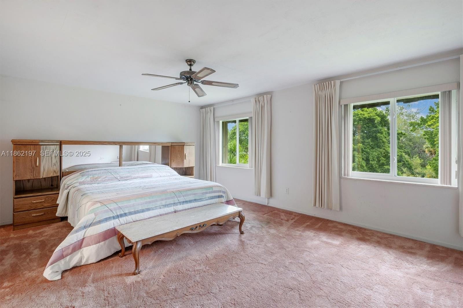 6101 SW 90th Court 2A, Miami, FL 33173 photo 15