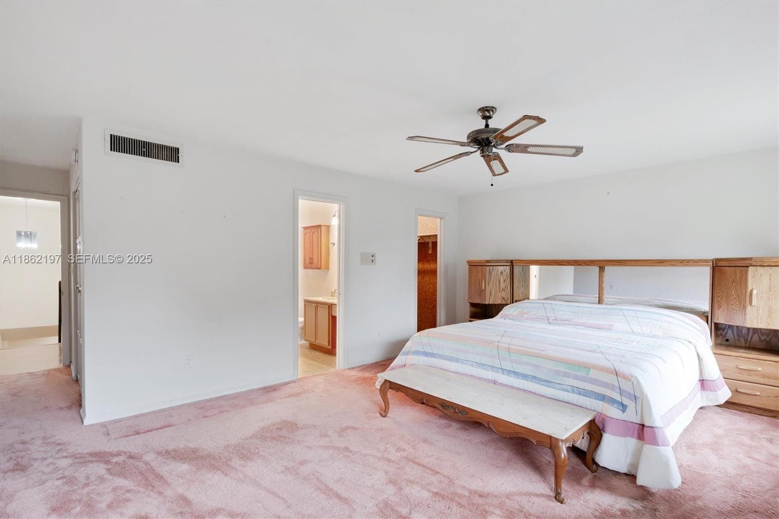 6101 SW 90th Court 2A, Miami, FL 33173 photo 16