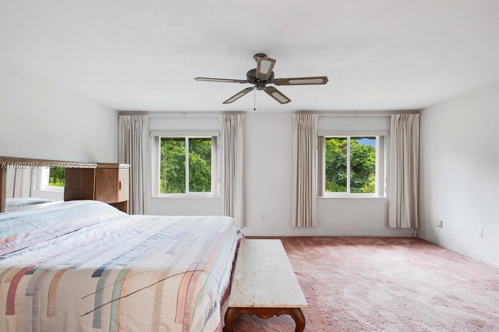 6101 SW 90th Court 2A, Miami, FL 33173 photo 17