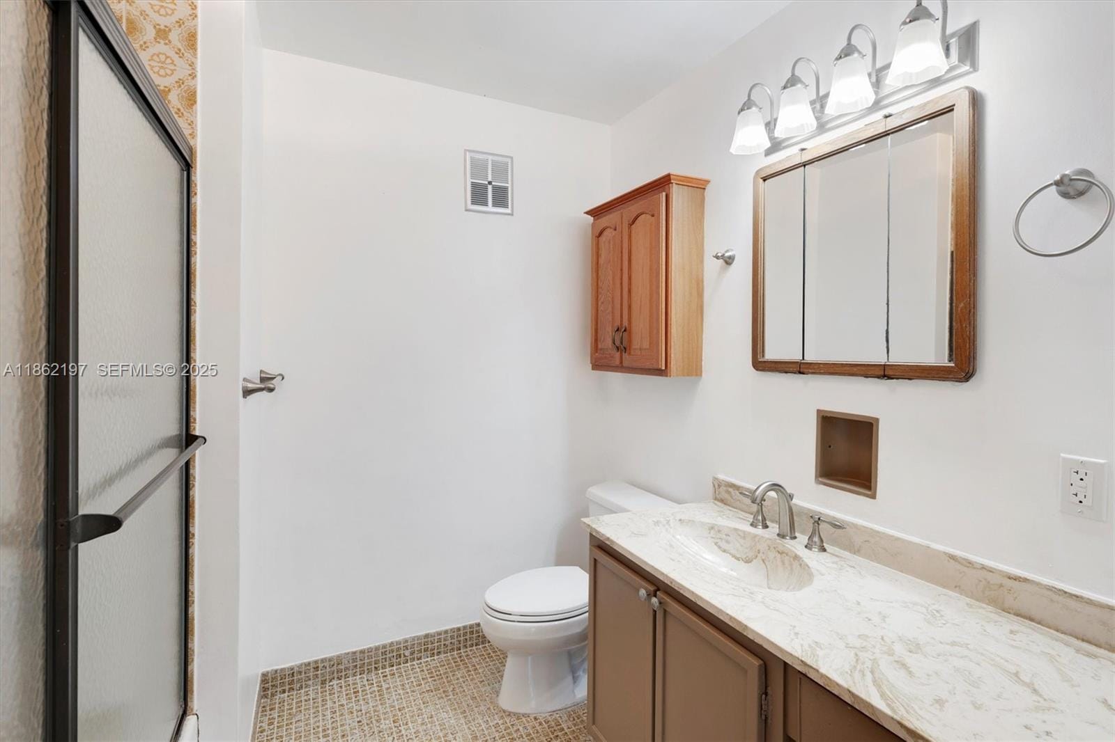 6101 SW 90th Court 2A, Miami, FL 33173 photo 18
