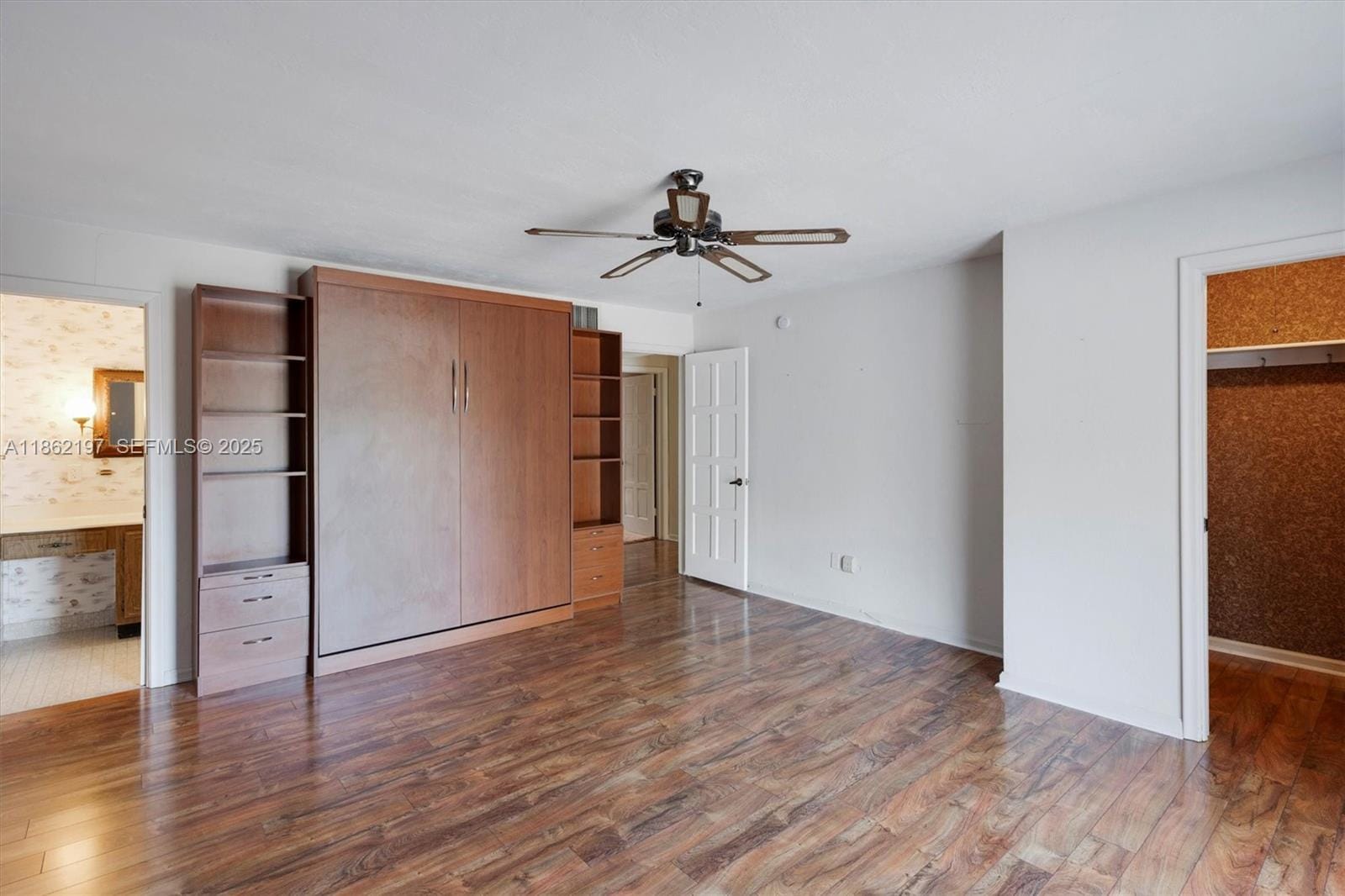 6101 SW 90th Court 2A, Miami, FL 33173 photo 19
