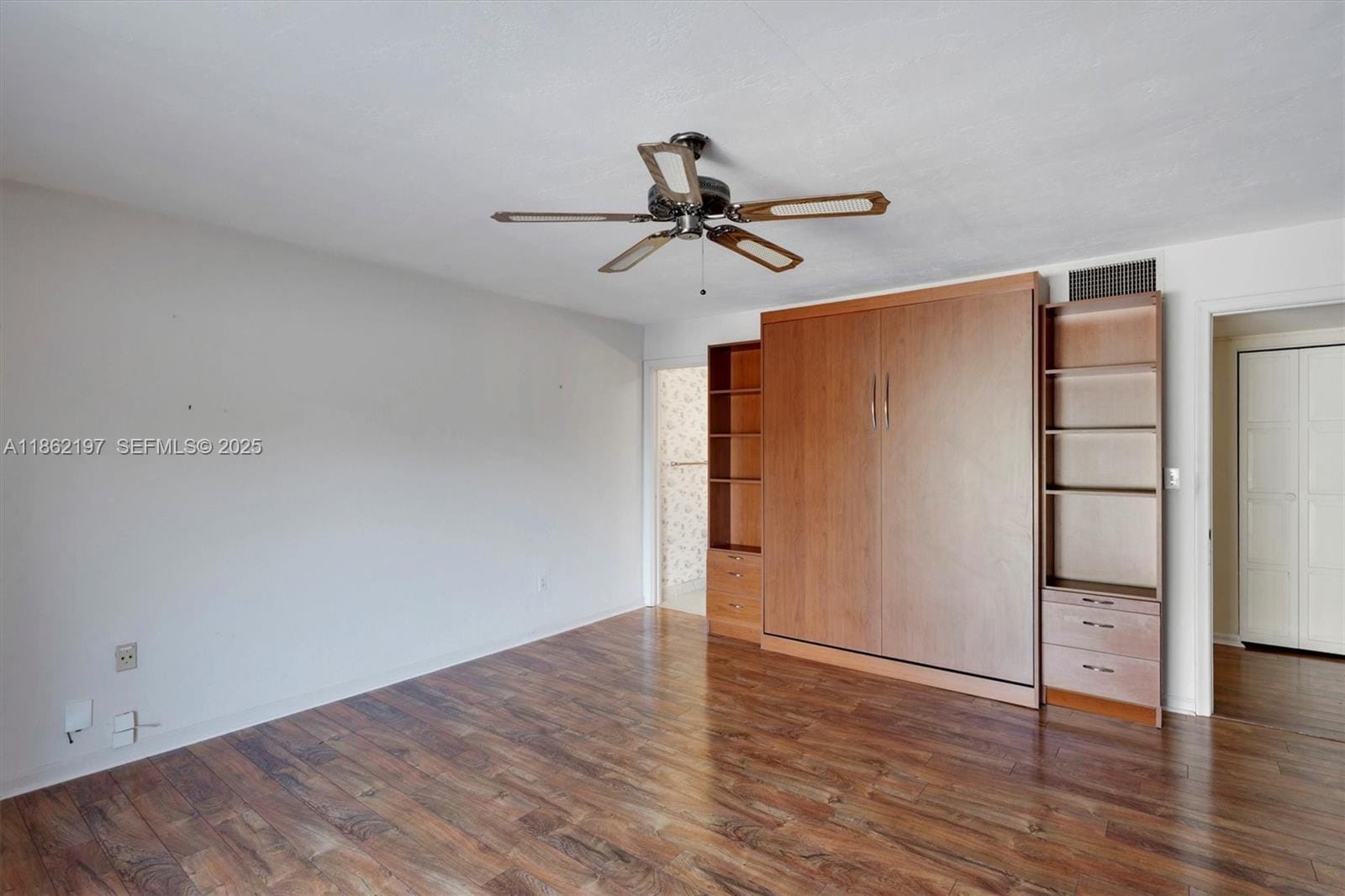 6101 SW 90th Court 2A, Miami, FL 33173 photo 20